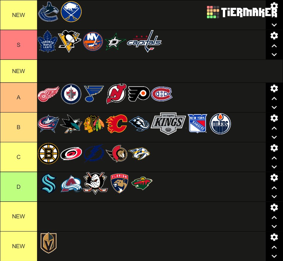 ♥︎ jam ♥︎ tweet media
