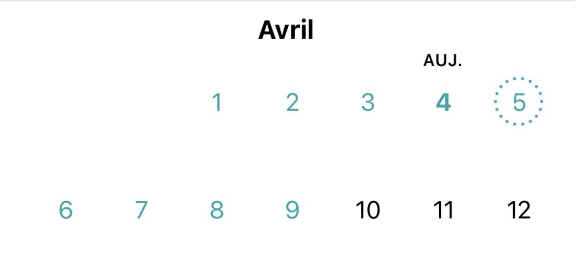 𝙺𝙴𝚈𝙲𝙴 🥡 tweet media