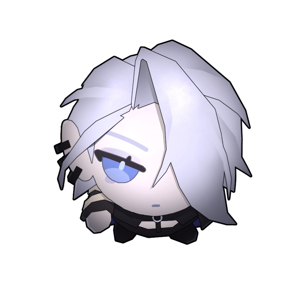 羽卞bian tweet media