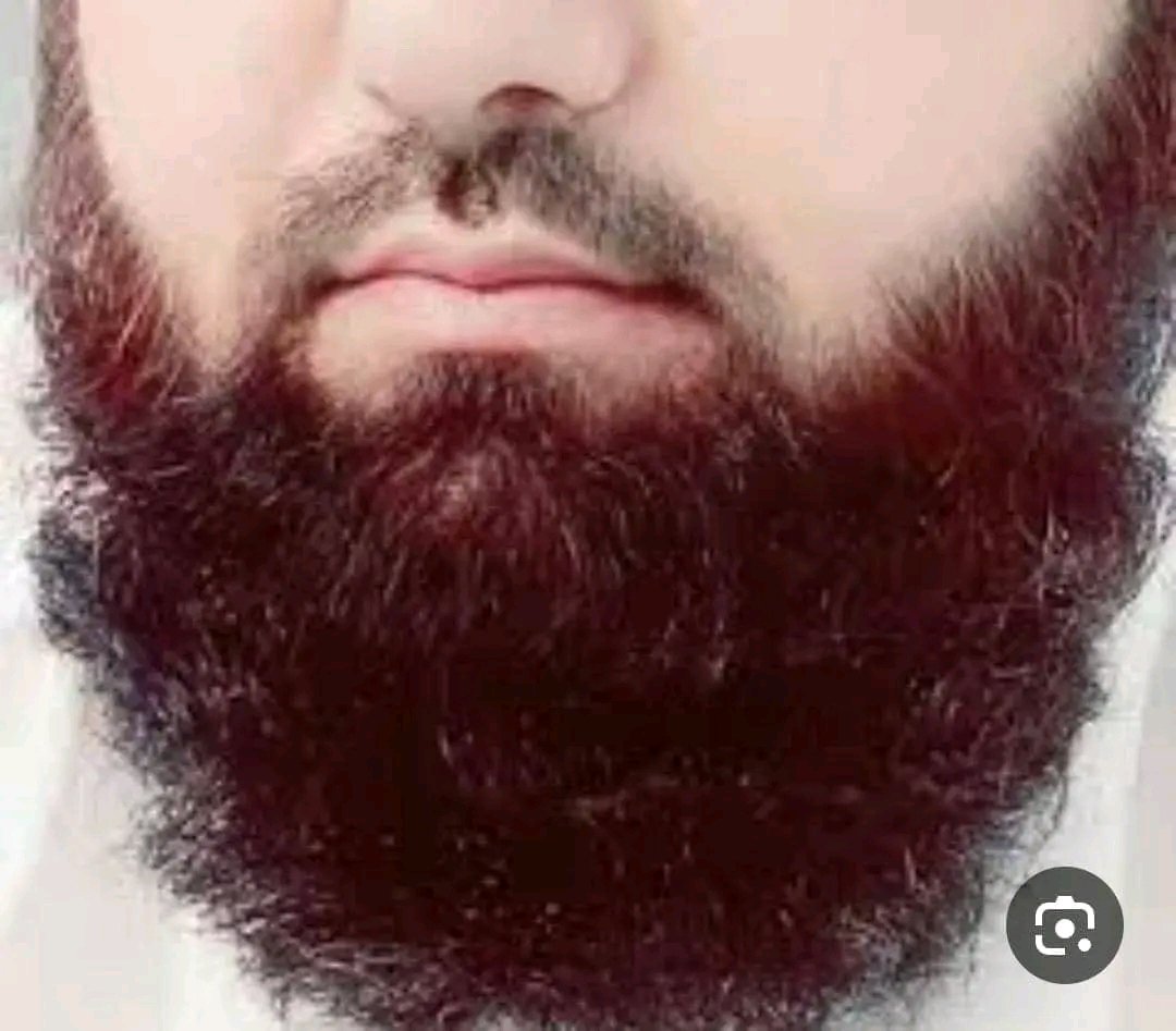 حمیدالله حمیدی tweet media