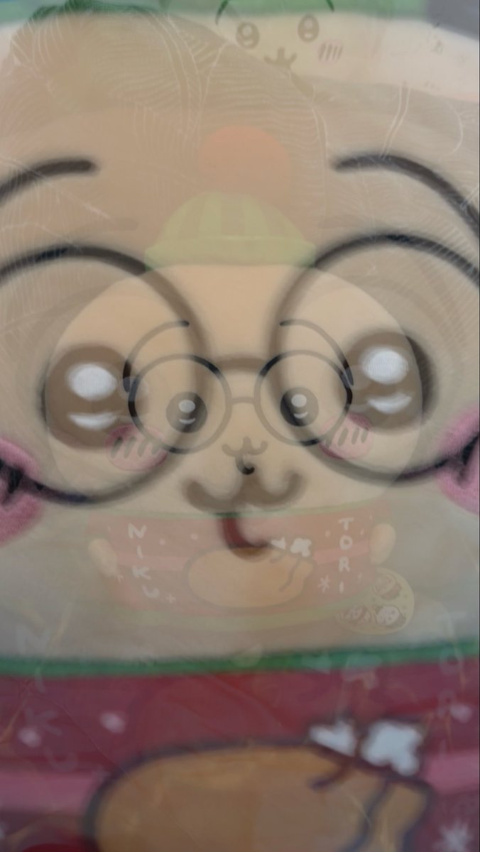 ｼﾛｲ tweet media