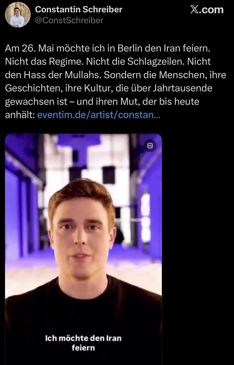 PolitRealist tweet media