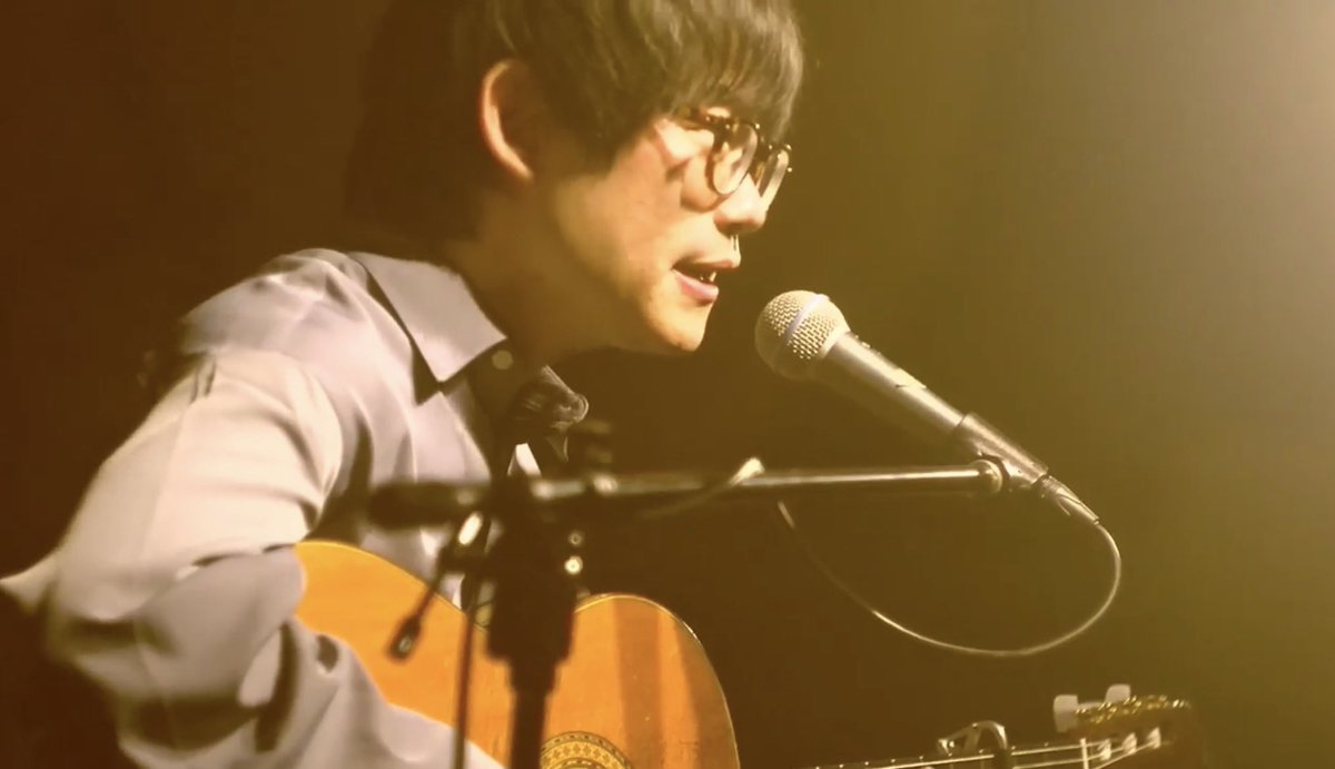 taetaedayo's tweet photo. 4/3は土佐拓也birthday oneman LIVE「枕木」

サポートは息のピッタリ合ったHugeMさん🕶️🫶✨

懐かしい曲たくさん聴いて、拓ちゃんのライブを初めて観た日を思い出して感無量でした😭

45歳ってウソでしょ😅

ファイトさん、素敵な場所をありがとうございます♪

#happybirthday https://t.co/oMCCht572a