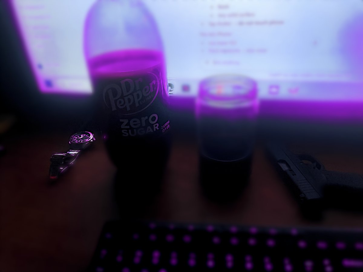 CastingOutNines tweet media