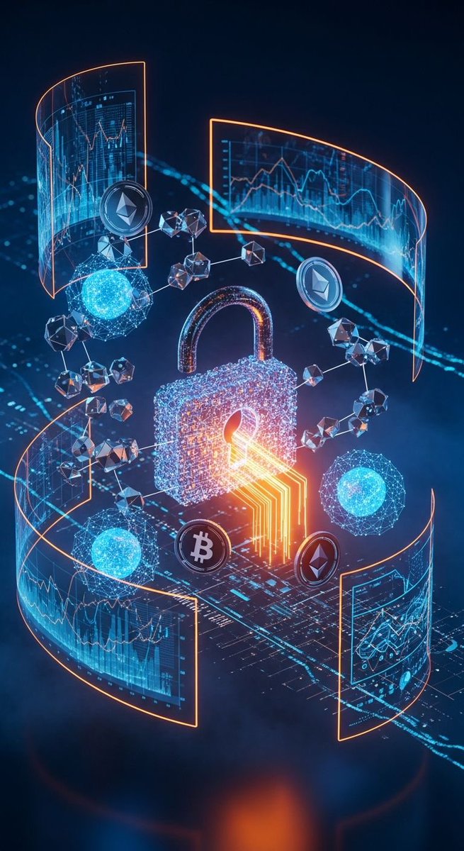 YnotCrypto 🀄️ tweet media