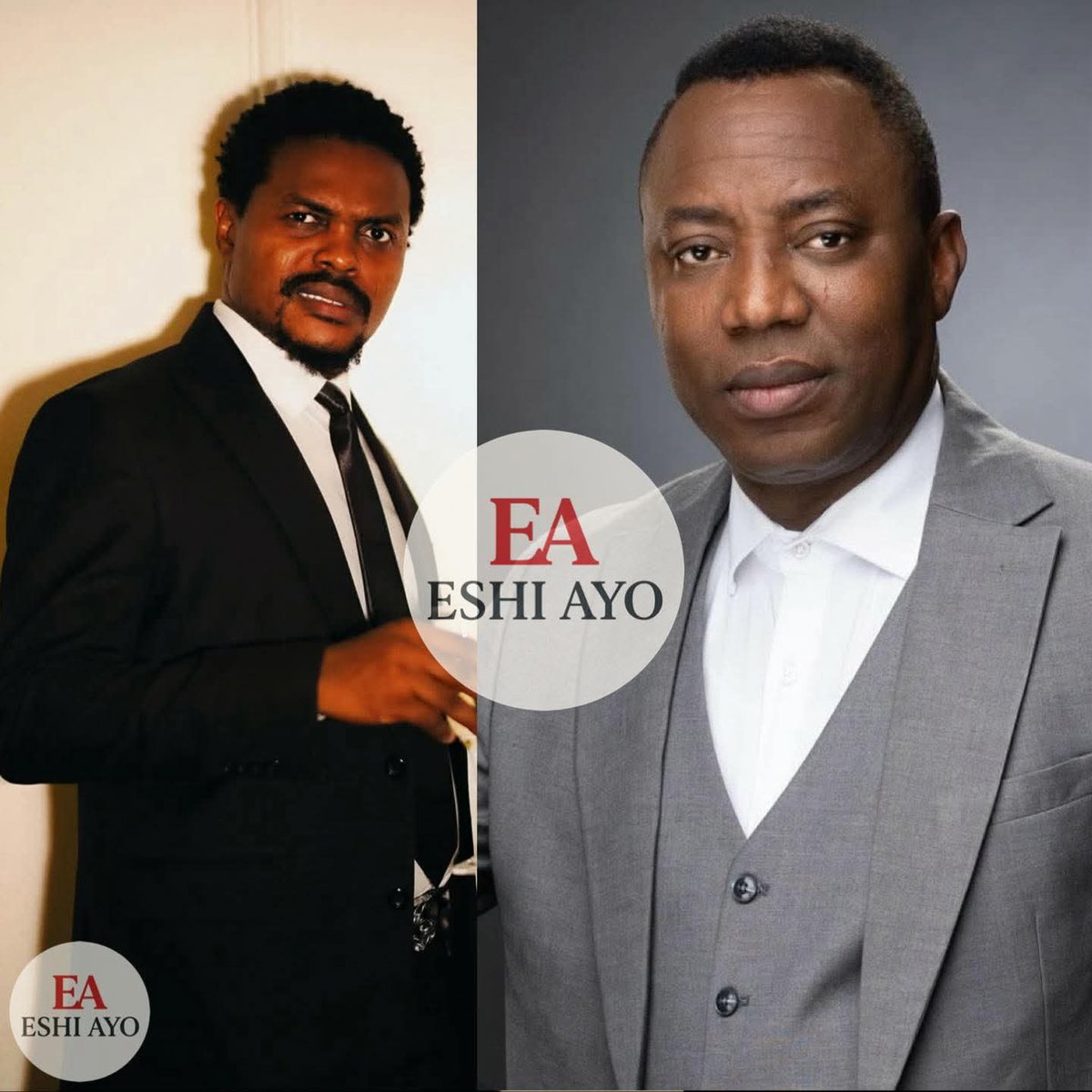 Ogochukwu ❤️ tweet media