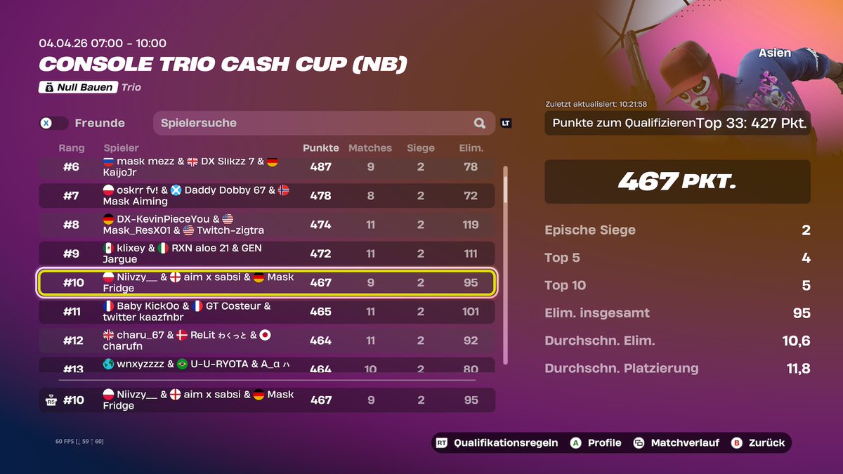 Redbull Fridge tweet media