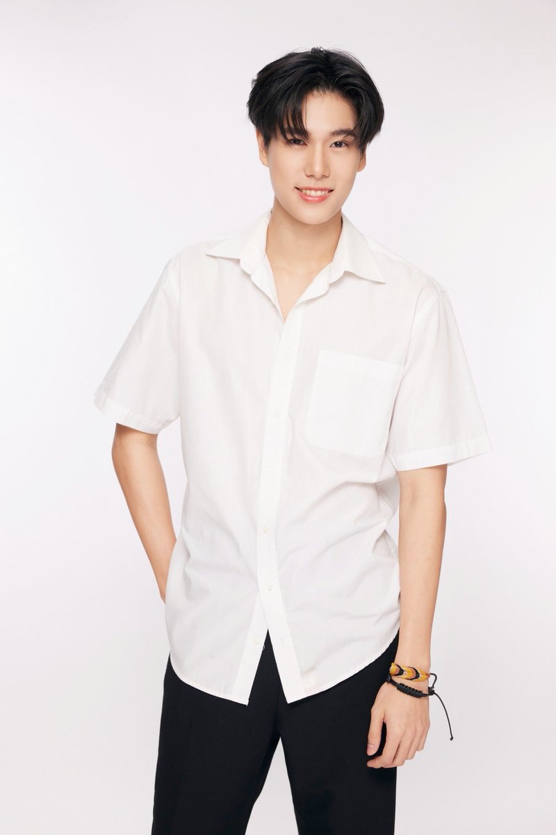 Dani | PPP update 🐻🐼🎧 | 🎬 ❤️ 🔜 🍑 | T1'26 W9 tweet media