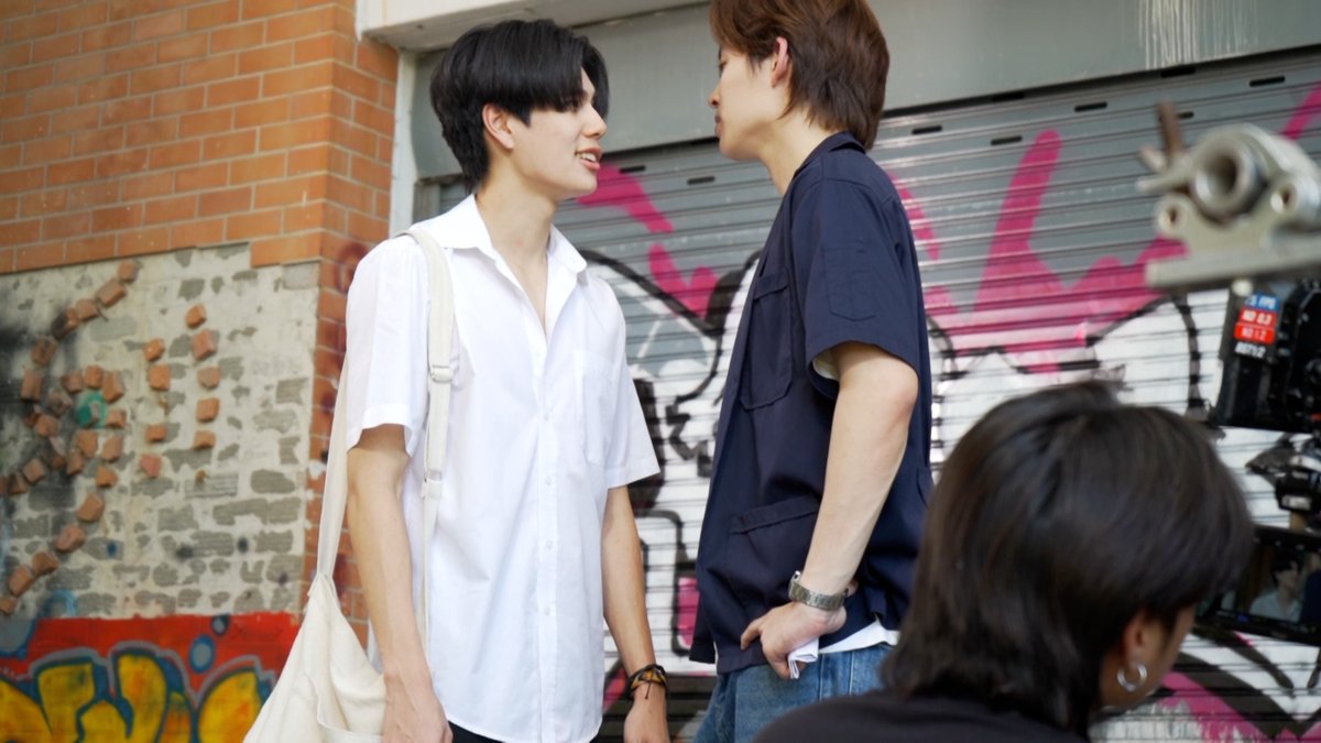 Dani | PPP update 🐻🐼🎧 | 🎬 ❤️ 🔜 🍑 | T1'26 W9 tweet media