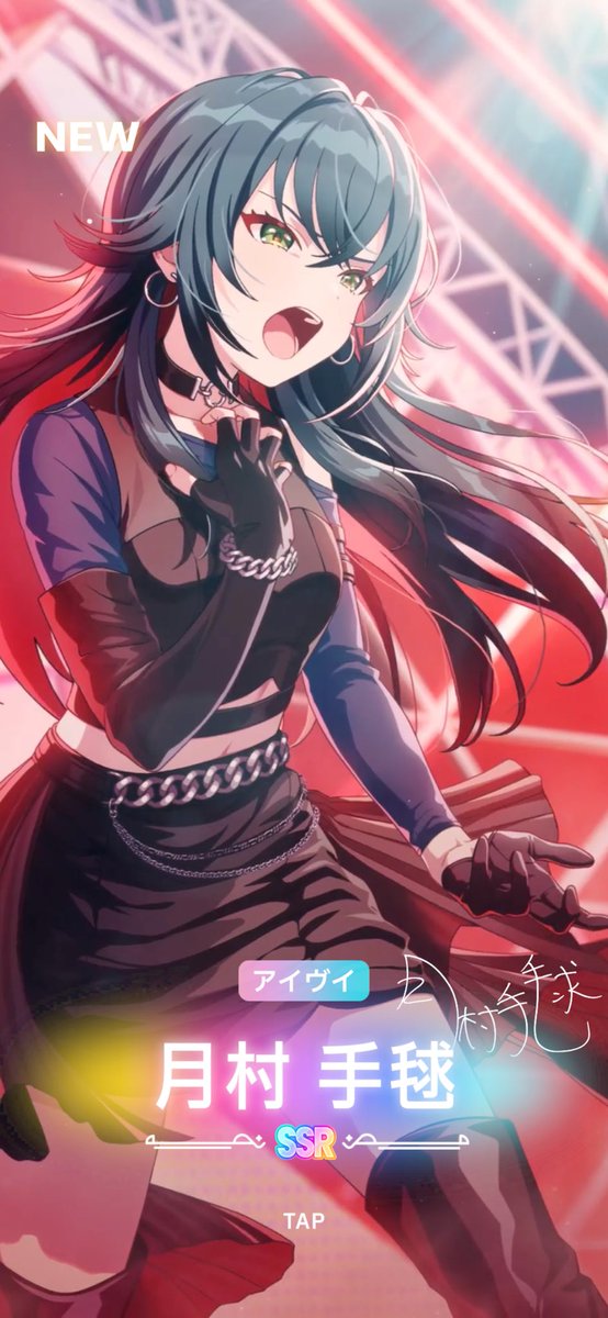 紙束ねるこ🪪🪙 tweet media