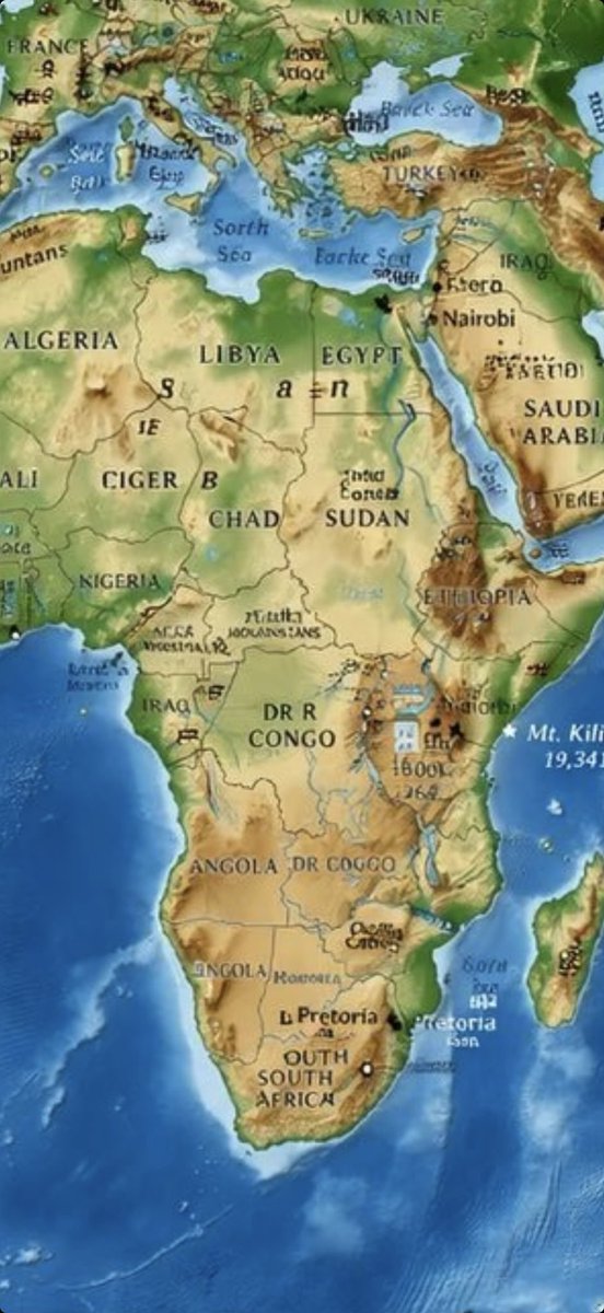 ϦØØƓɪẔ௱ tweet media