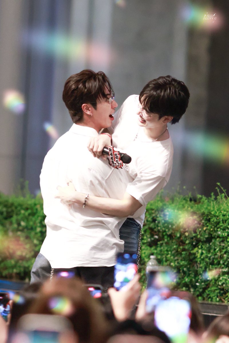 siu🎐 #lytera tweet media