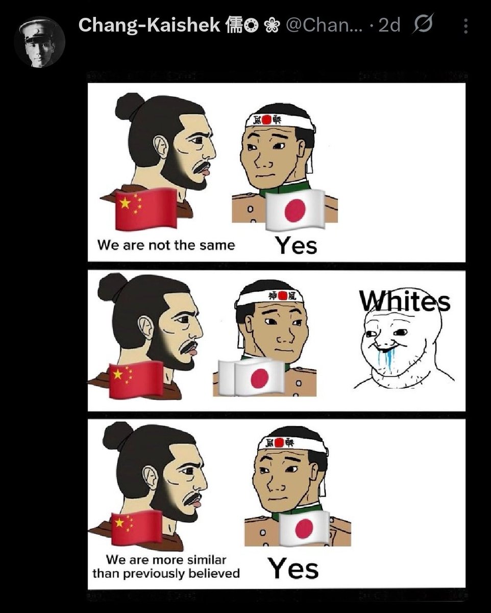 🇮🇱 tweet media