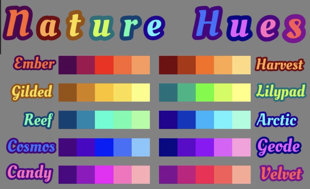 Dahlia 👾 tweet media