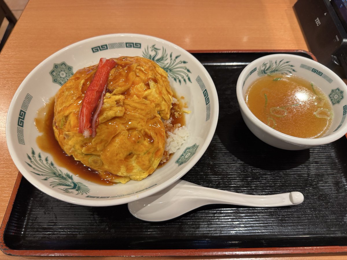 伊藤智功(おもちもち) tweet media