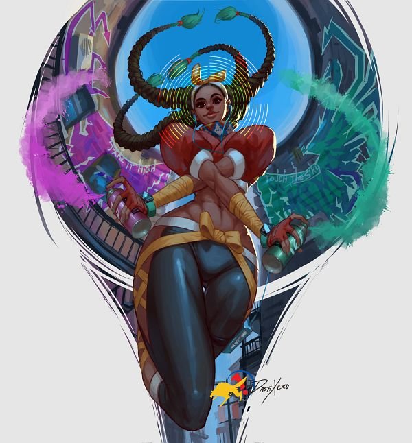 Kimberly Jackson tweet media