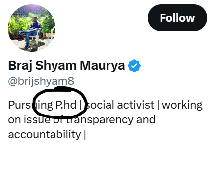 Statusquo tweet media