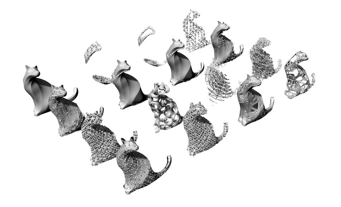 中村閃 tweet media