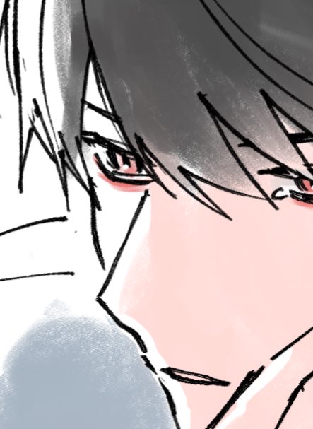 かろ@夜桜う3 tweet media