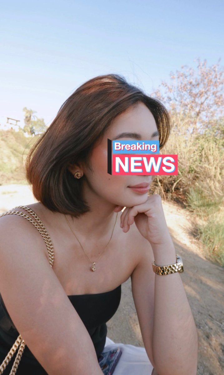 Alter Gen Z tweet media