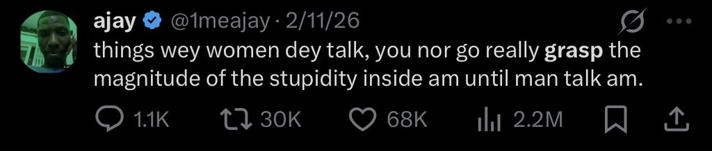 ELENIYAN tweet media