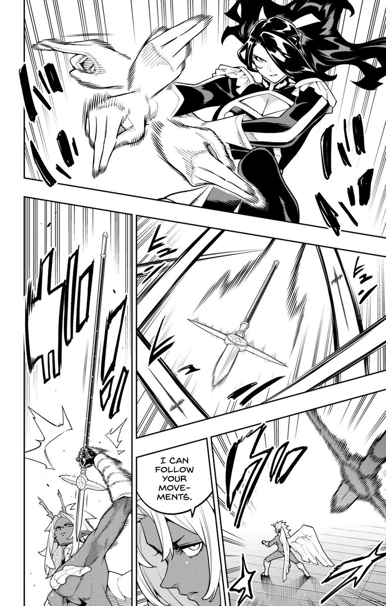 Mato Daily No Slave tweet media