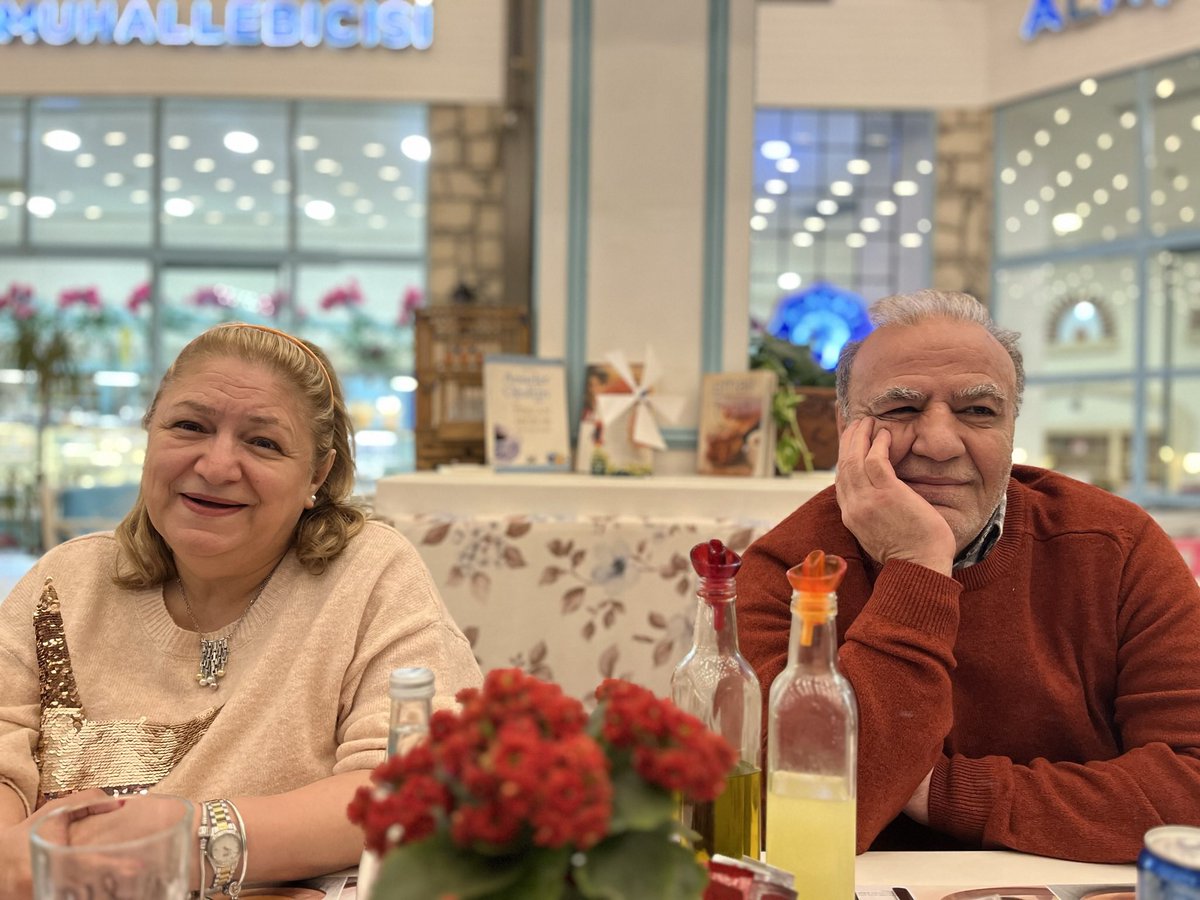 Ashkan Khatibi 🇮🇷 tweet media