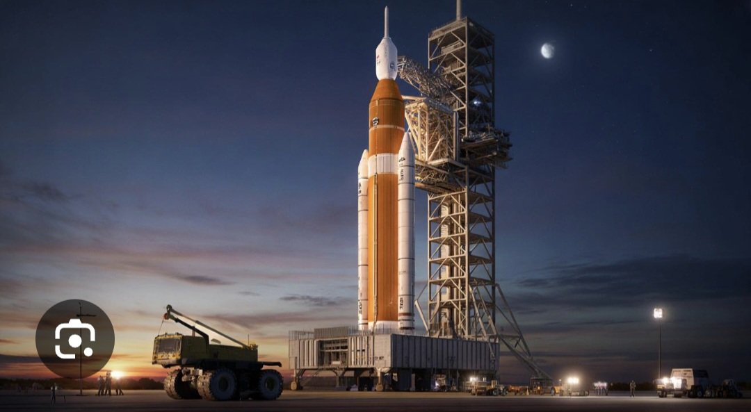 MartinaKlar tweet media