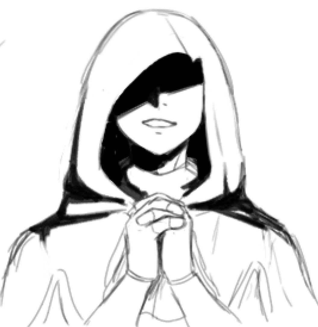 たかし tweet media