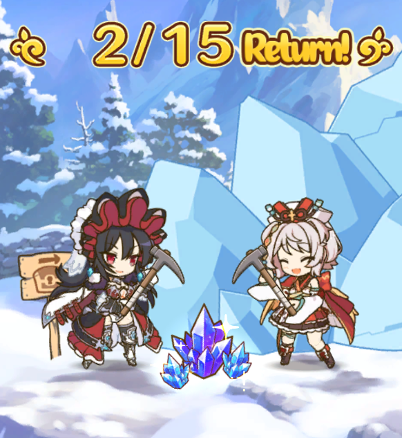 CrazyYanmega tweet media