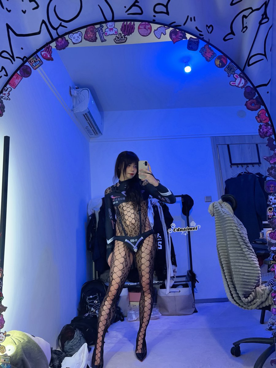 奈奈的小脑袋瓜🐱 tweet media