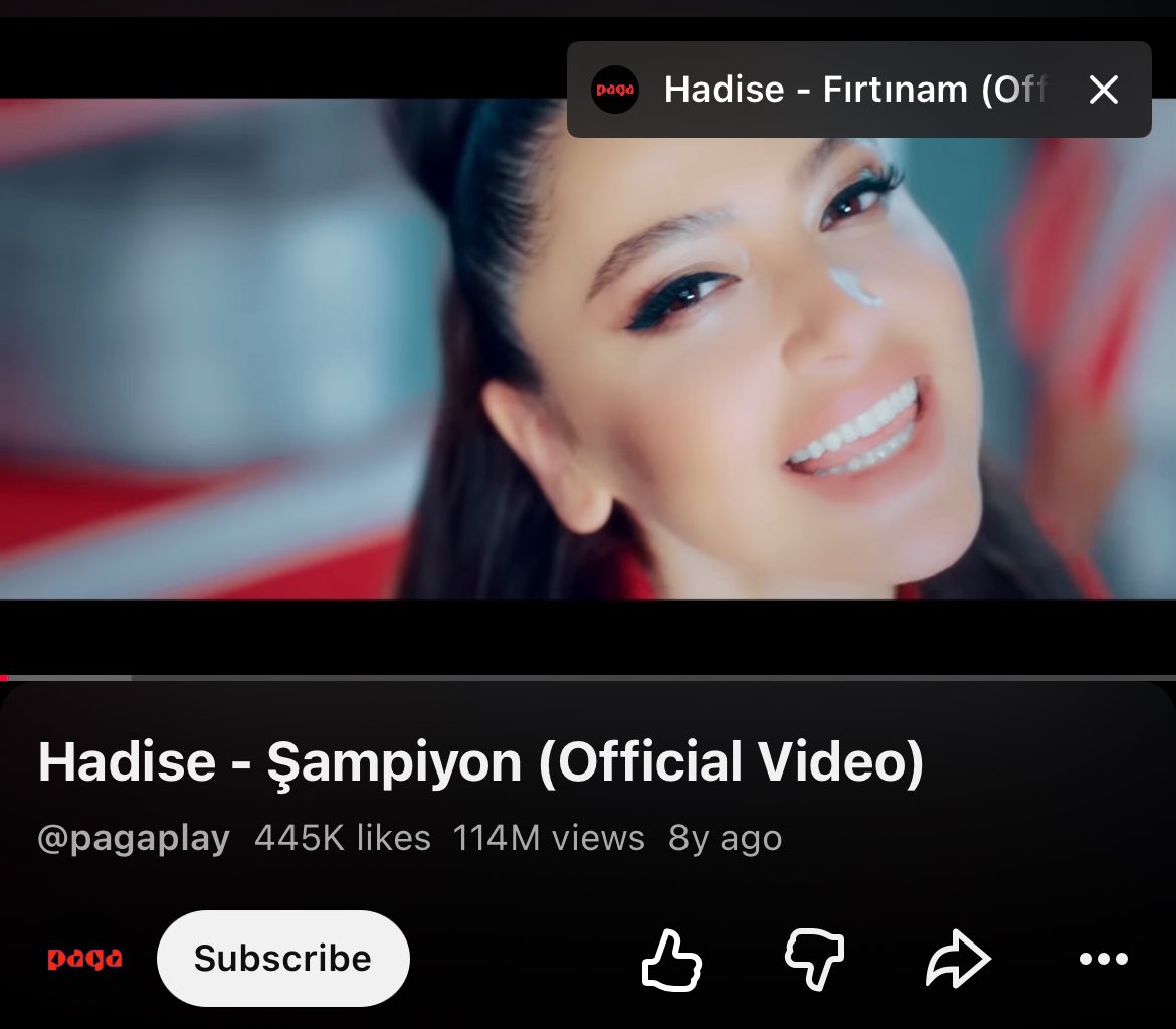 duru ¹⁶ ³³🇵🇷 tweet media