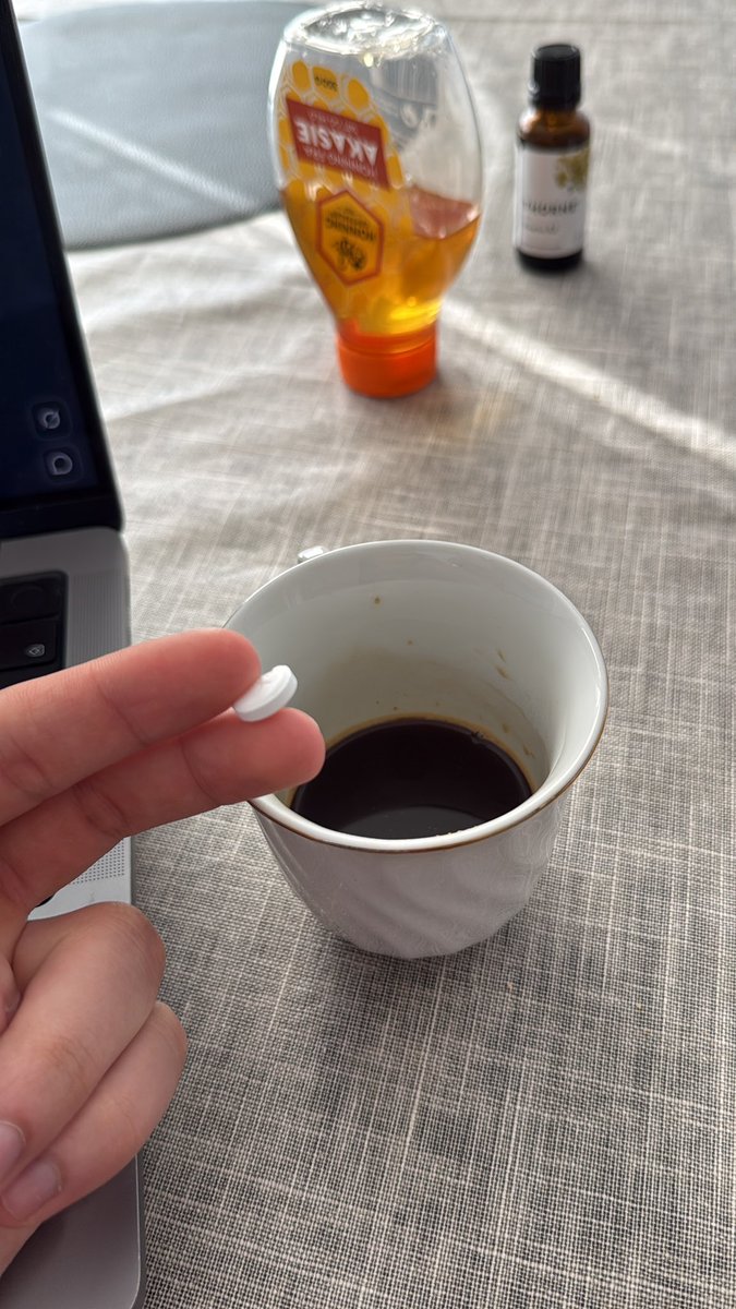 Metabolic Blueprint ⚡ tweet media