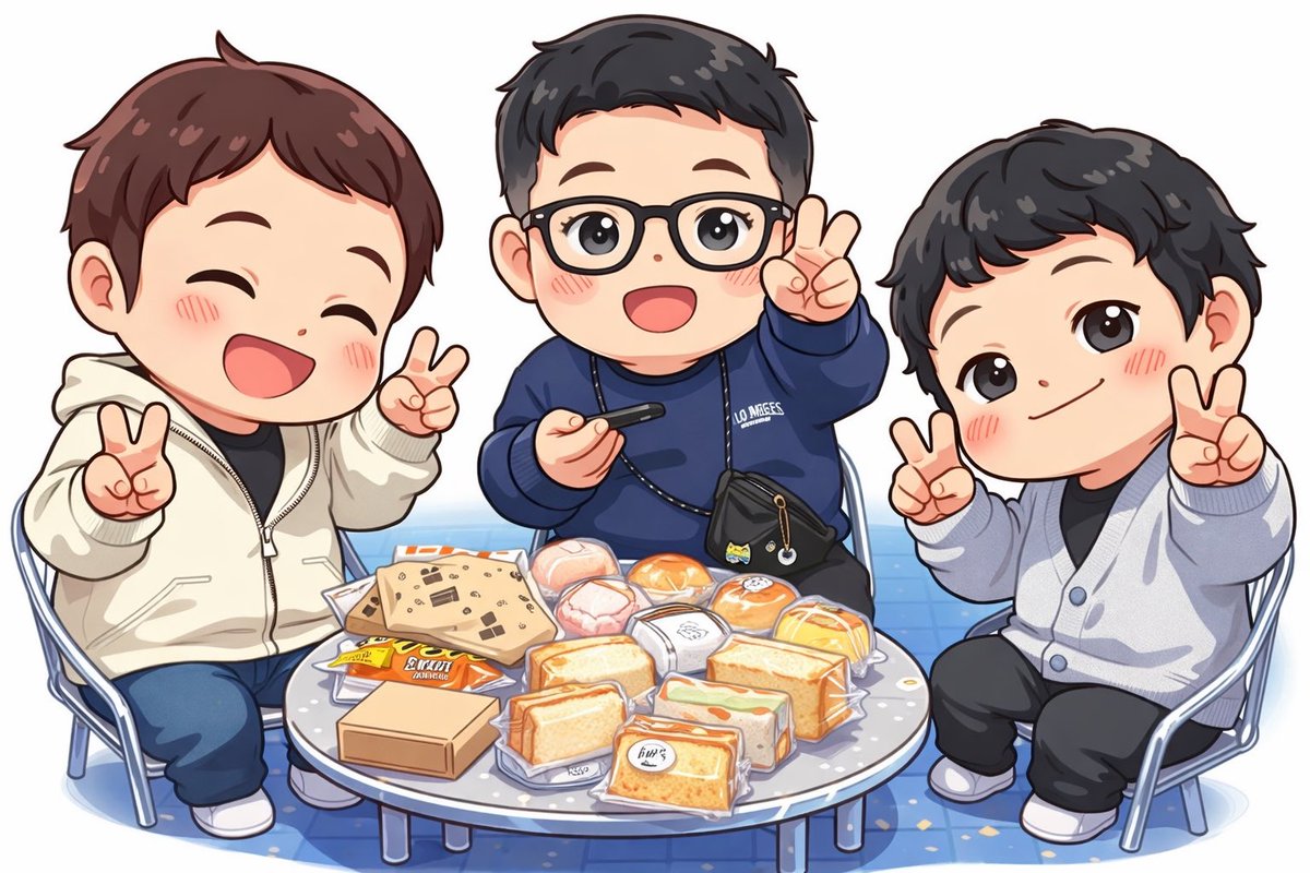 checkin303 tweet media