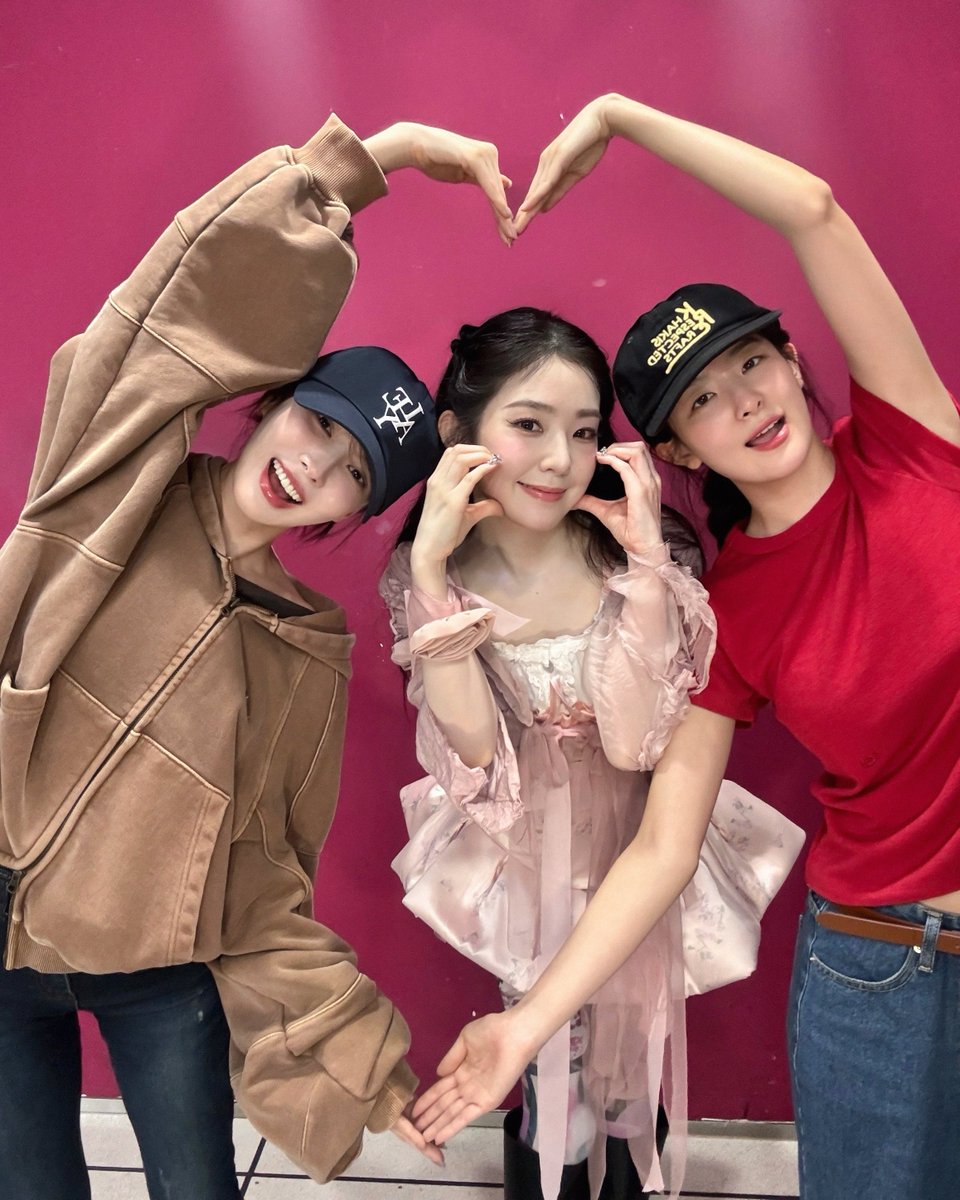 WENDERLAND tweet media