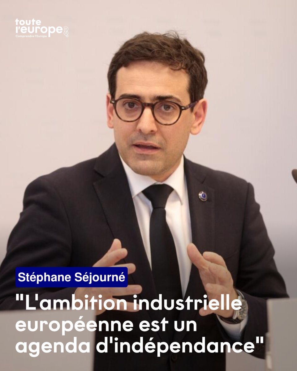 Toute l'Europe tweet media