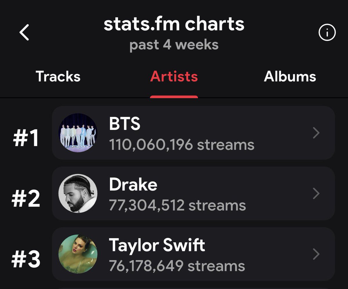 vee⁷ | looking for moots!! tweet media