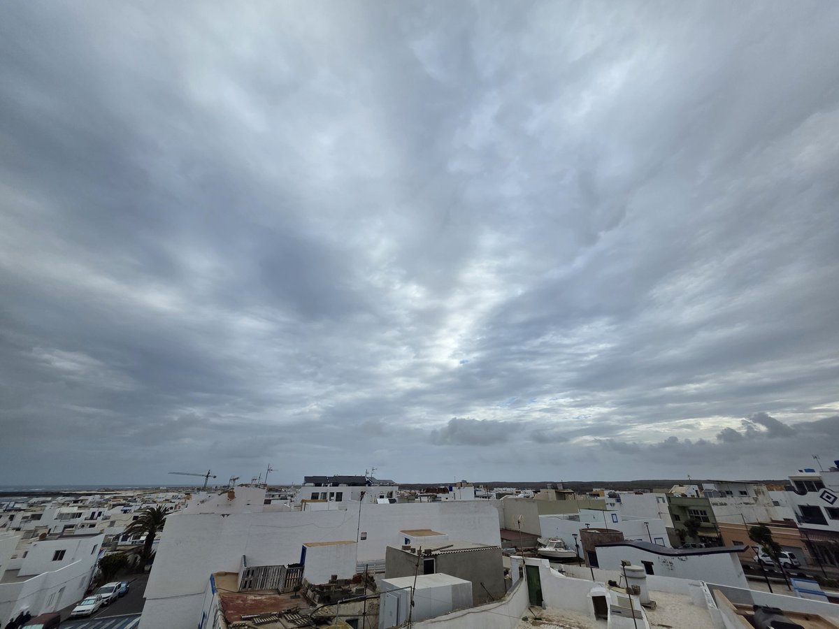 MeteoMiller tweet media