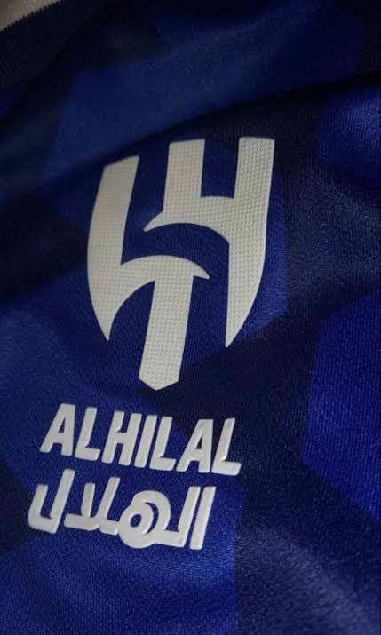 ۛ ּڄۚــمۘــٰٱ̍نۨــۃ 🐎 tweet media