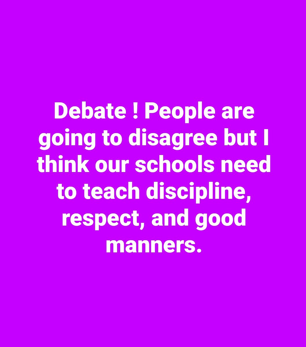 Elizabeth❣️ tweet media