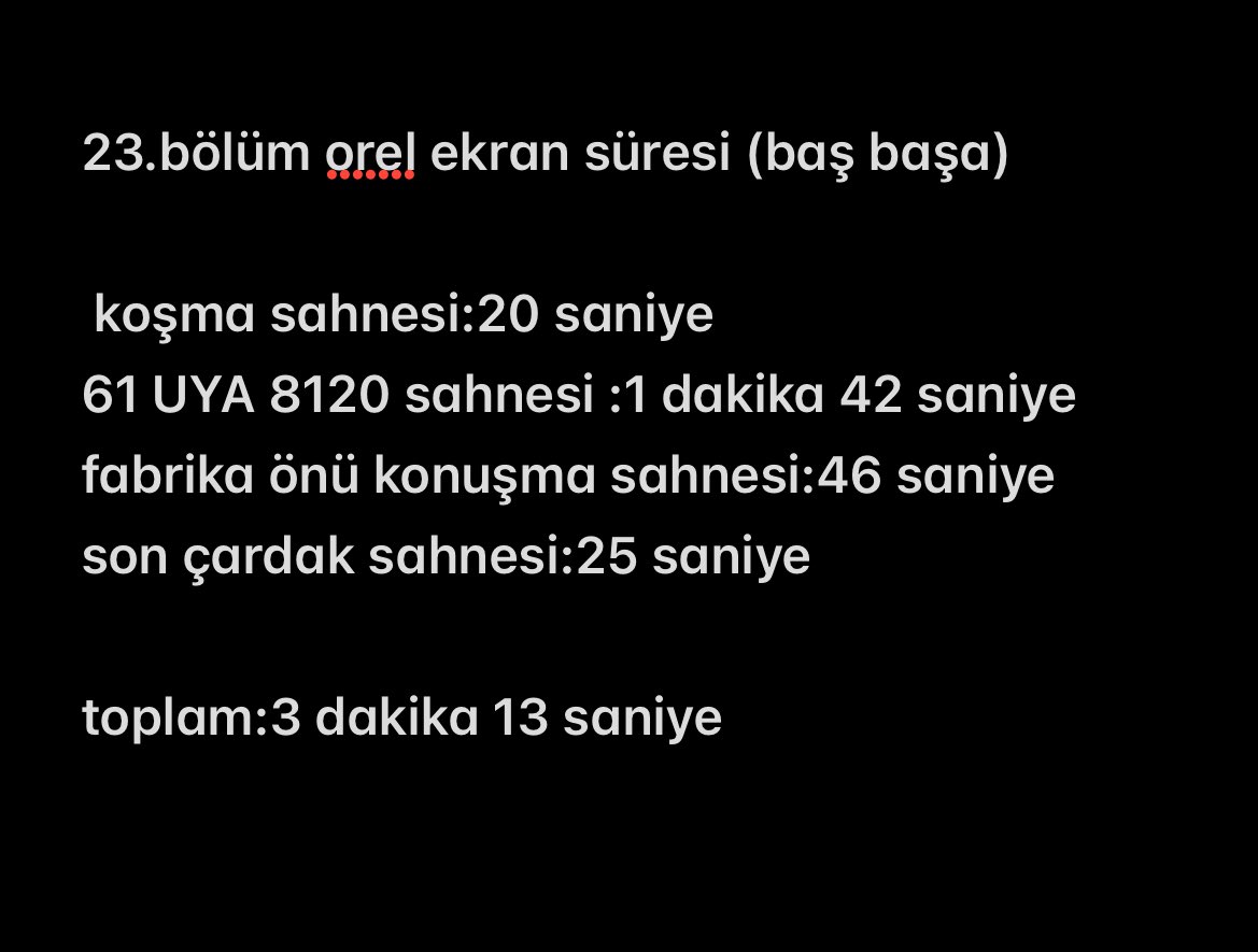 ada ★ˎˊ˗ tweet media