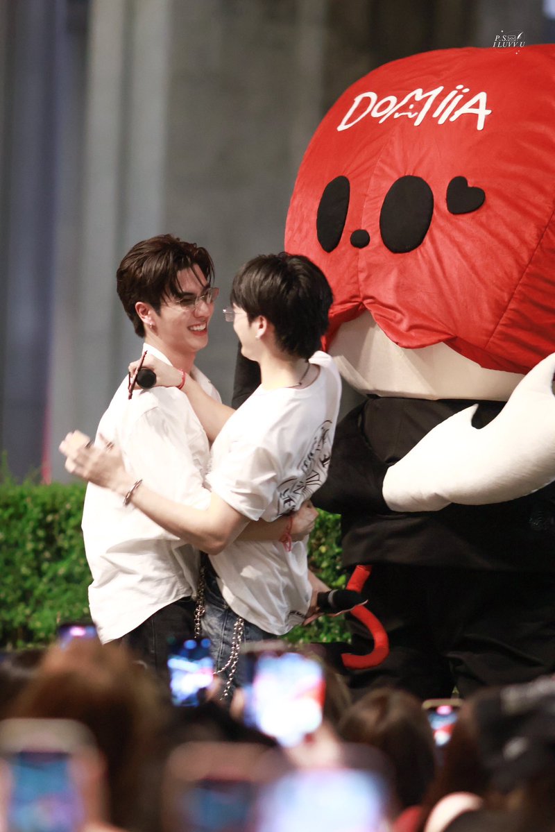 💫อั่ย จ๊าบ🌸 คนซึง มึนตลอด🌈☔️🌊 tweet media