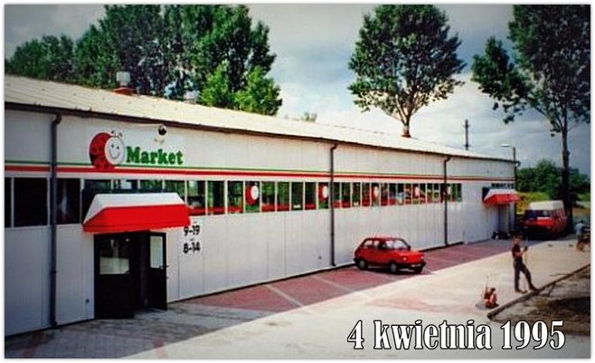 Nostalgia tweet media