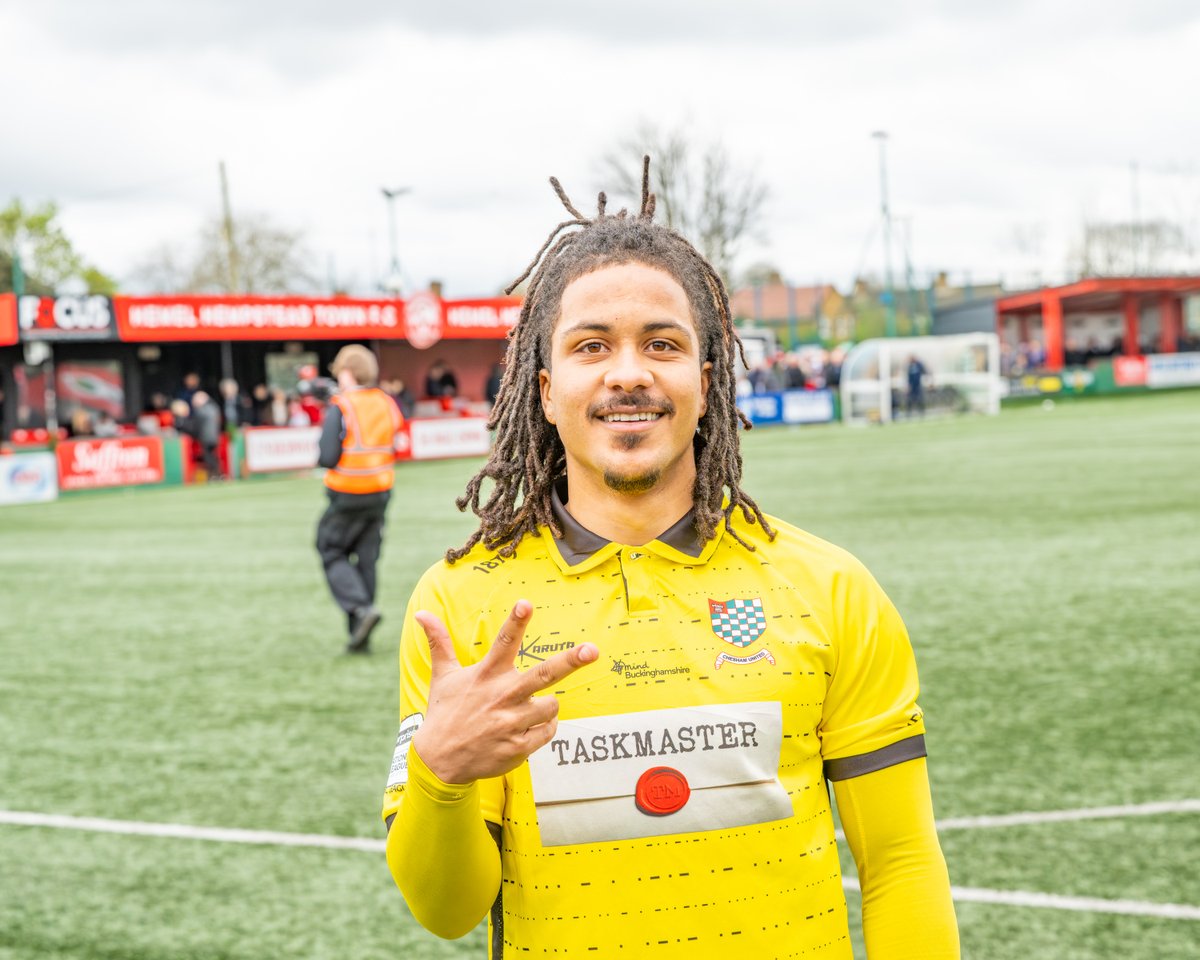 Neale Blackburn tweet media