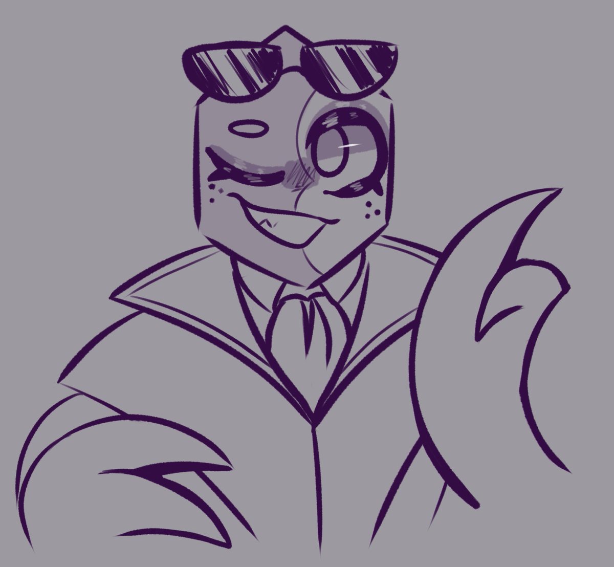 🔥☀️ • Ignus tweet media