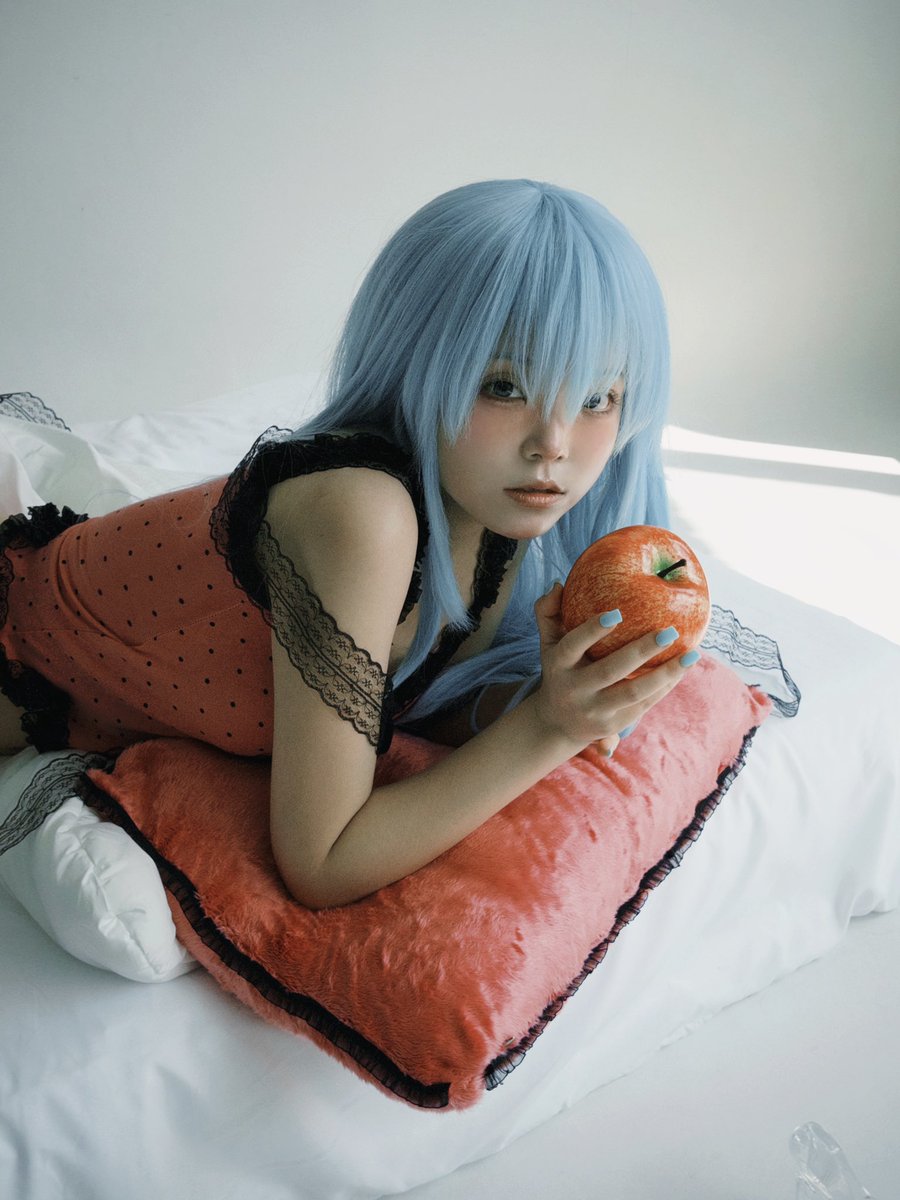 keki ケーキ🍰 tweet media