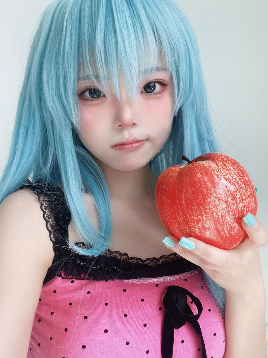 keki ケーキ🍰 tweet media