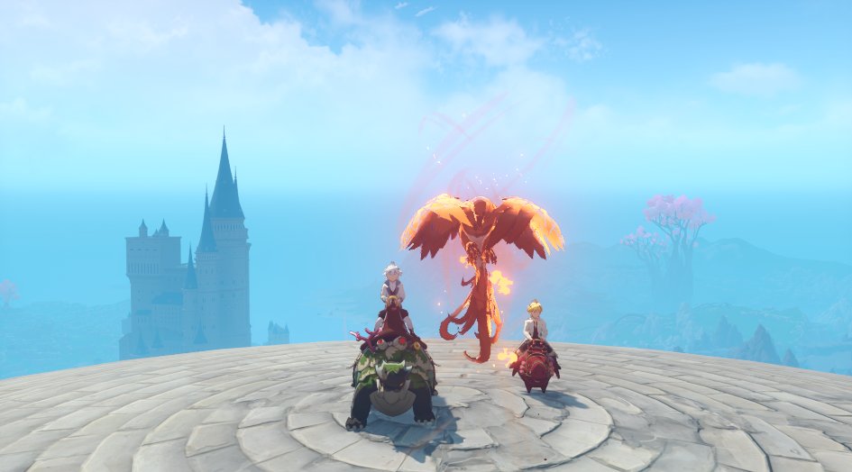 hanasaka tweet media