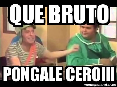 LuisaFdaMO's tweet photo. @BrodiiKDB https://t.co/0MqoG3uPMj