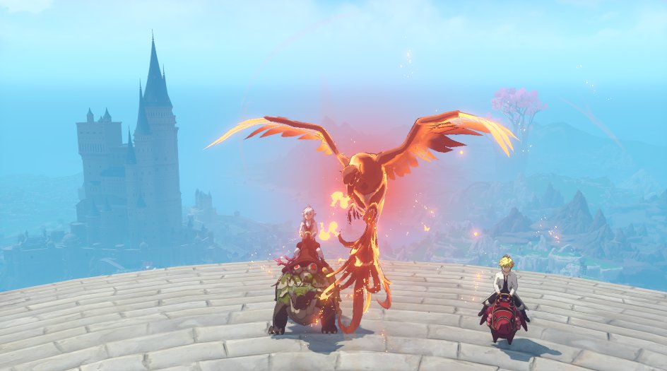 hanasaka tweet media